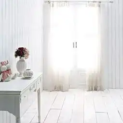 文艺简约室内背景图背景图片素材免费下载jpg格式熊猫办公