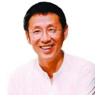 女性最想嫁的十大富豪男人