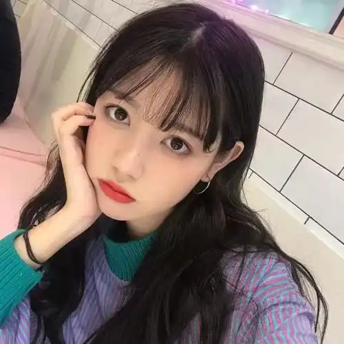 如果一段感情让你有这6种感受,那就放手吧