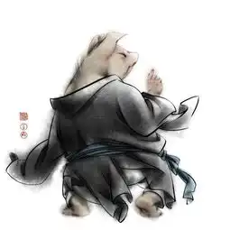 测试一个超长简介的文章