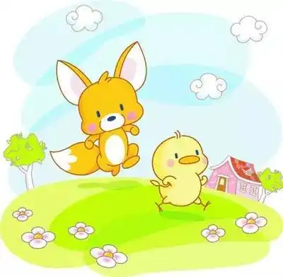 孩子手机不离手怎么办用这些办法试一试,很见效