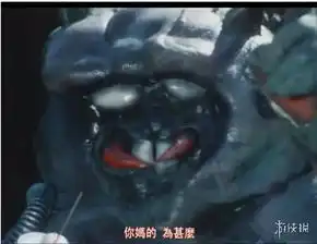 测试一个超长简介的文章