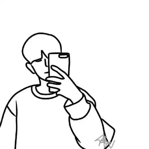 测试一个超长简介的文章
