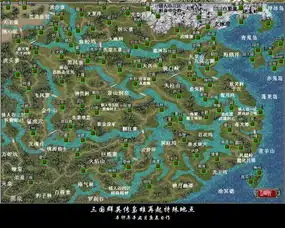 三国群英传7霸王再临我选刘备君主20个武将都选谁好为什么要这样选,武将怎么搭配,我是新手,喜欢赵云