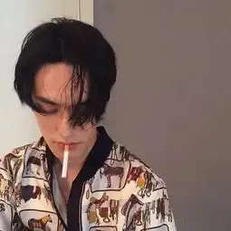 100张个性头像