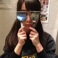 城市病人丶相册suger77乐友空间