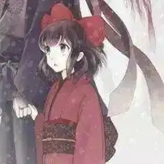 每日头像世界很大风景很美