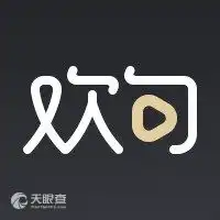 仁智资本基金管理基金投资信息查询天眼查