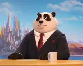 测试一个超长简介的文章