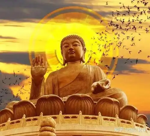 业障深重的人,身上会有这5个特征,看看你有吗
