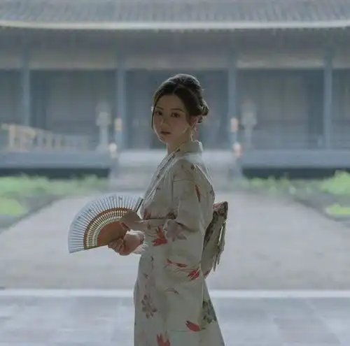 只要去一次日本,那么你就很可能改变偏见,尤其这几点最重要