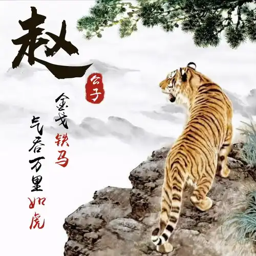 2022你该换个微信头像了,3d专属励志个性签名头像,等你来带走