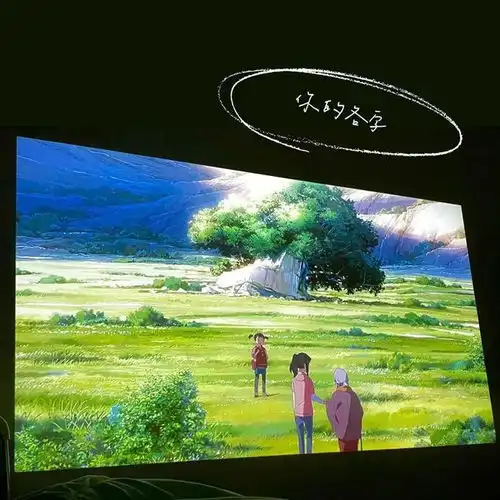 微信背景图