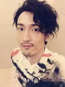 测试一个超长简介的文章