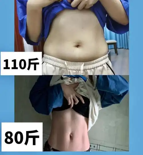 来了,她带着腹肌来了,奥利地健身女神腹肌撩人,女生看了都喜欢