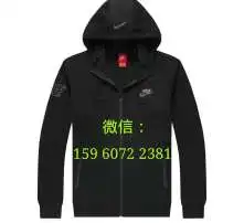 黄页88高清图片