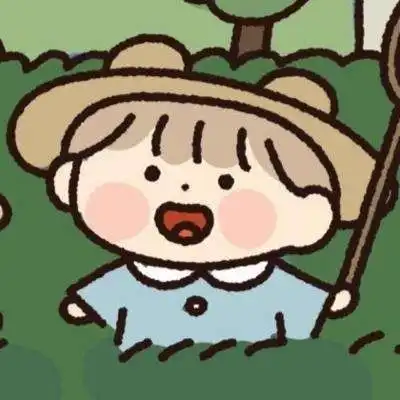 三人头像三个人的友谊会不会太拥挤啊