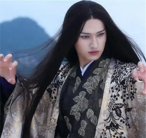 这三个奇特姓氏,不论男女取什么名字,都感觉像是在骂人