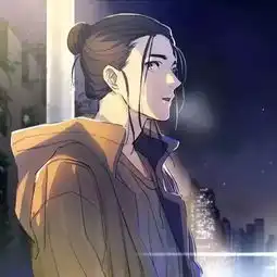 测试一个超长简介的文章