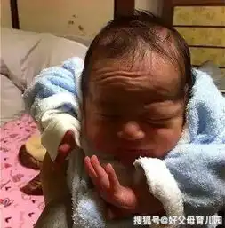 整容式长大的三位明星娃丑先别着急扔,养一养说不定就好看了