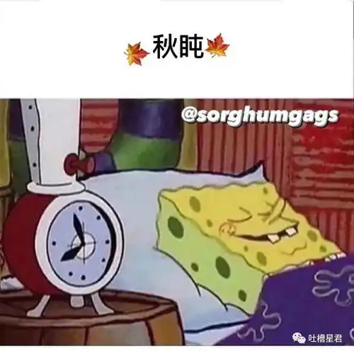 笑掉大牙当代年轻人的真实状态