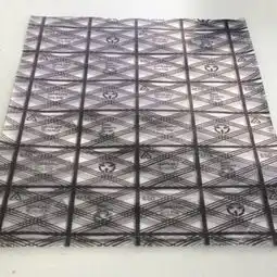 测试一个超长简介的文章