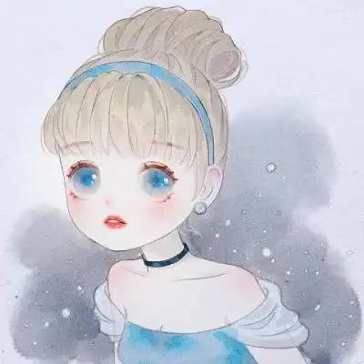 测试一个超长简介的文章