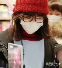 tfboys三小只穿女装啦