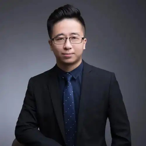一般自首认定常见误区之释疑