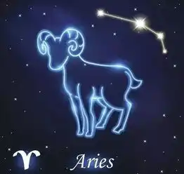 6月初,烟雨放晴,爱意回荡,三星座解开误会,相拥前任