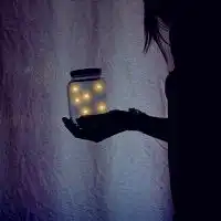测试一个超长简介的文章