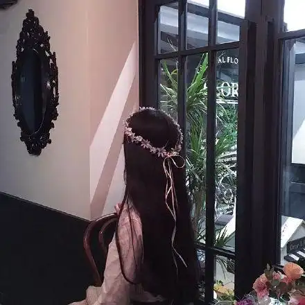 适合发朋友圈的唯美句子,万人转发收藏点赞