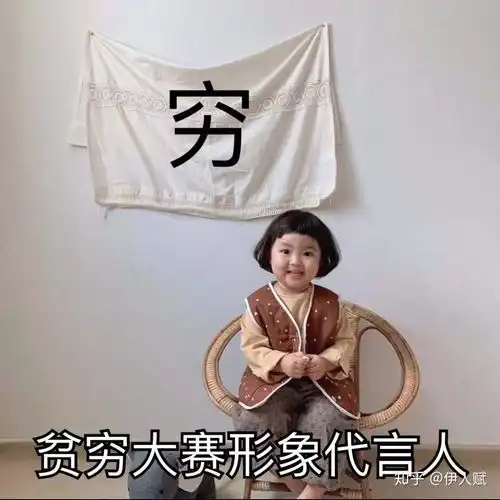 3000点,a股十年的痛