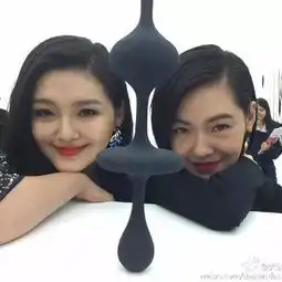 还没出道就曝恋情,换头像也能上热搜,谁让他是范爷的亲弟弟呢