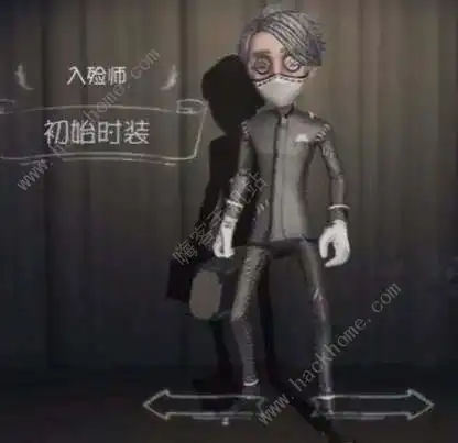 测试一个超长简介的文章