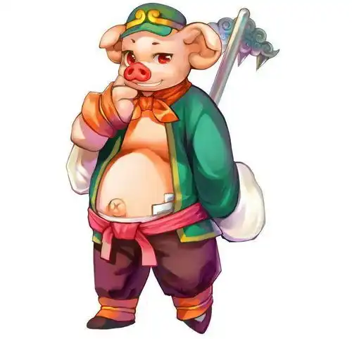 部编版四年级语文上册第四单元作文指导和某某过一天