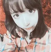 求这张图片的大图或者比这个更清晰的