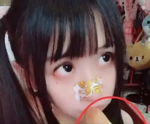 测试一个超长简介的文章