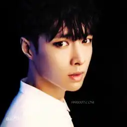 exo张艺兴吴亦凡李钟硕郑秀晶学生照曝光揭明星旧照