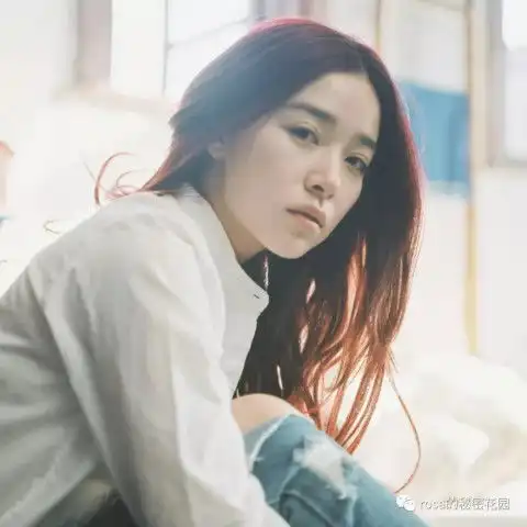 你喜欢大海,我爱过你