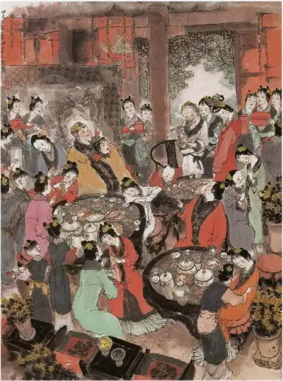 影音书影音书图片堆糖,美图壁纸兴趣社区