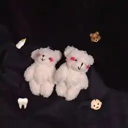 不平等的感情我把它称作浪费时间