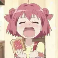 意境卡通头像大全谁把谁的难过感同身受