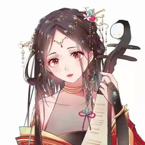测试一个超长简介的文章