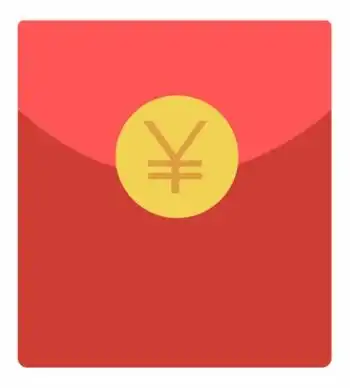 盘一盘p家直播间的福利好物