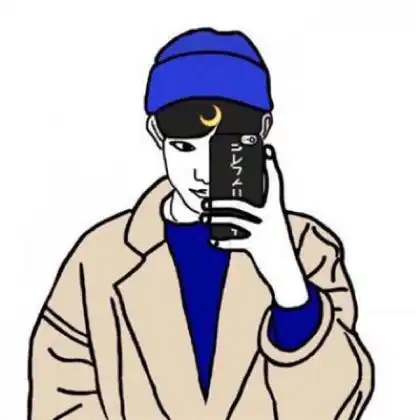 测试一个超长简介的文章