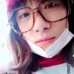 测试一个超长简介的文章