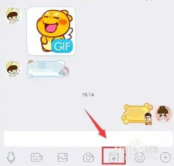 测试一个超长简介的文章