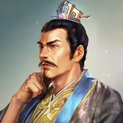 三国志13武将头像合集全武将头像下载
