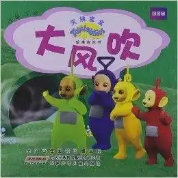 测试一个超长简介的文章